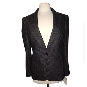 Ralph Lauren Black Label - Poshmark